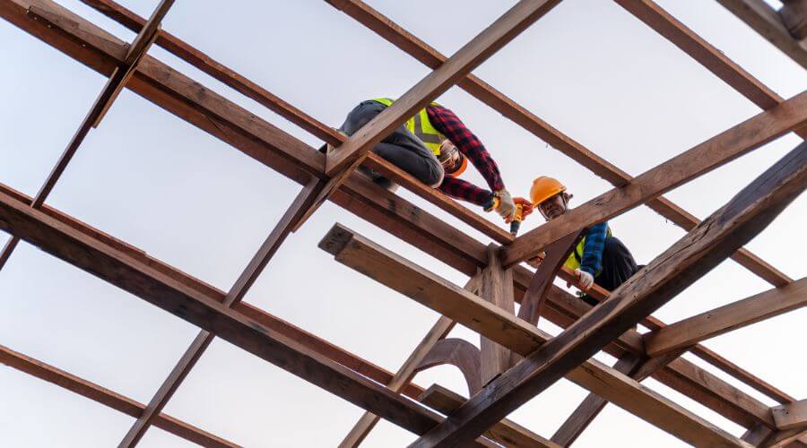 Professional Storm Sewer Service services in Loveland, OK