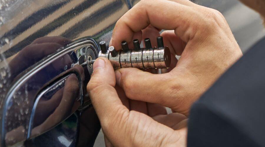 Professional Storm Sewer Service in Loveland, OK